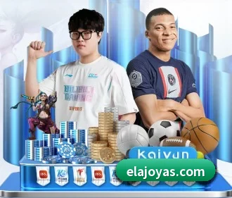 华体会网址 APP